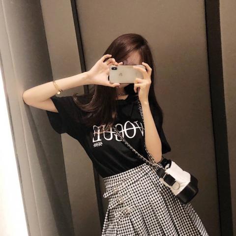 大赢家！丁宁当选北京乒协会长，与张怡宁合影，退役后身兼多职